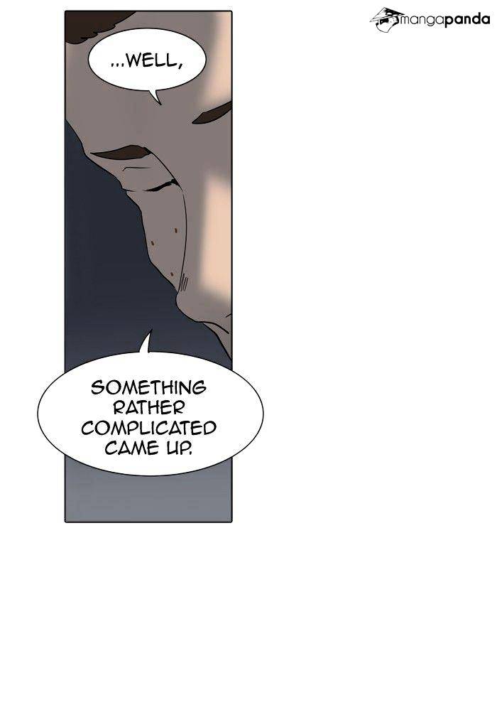 Tower of God, Chapter 281 image 018